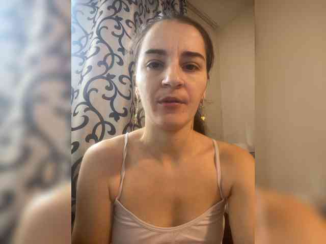 Maya101 webcam