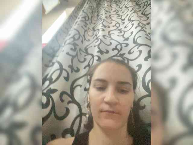 Maya101 webcam