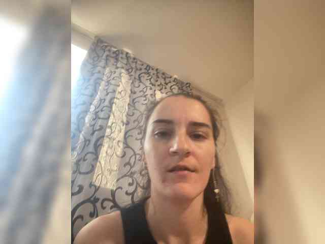 Maya101 webcam