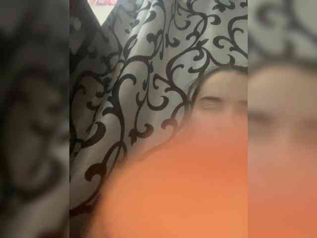 Maya101 webcam