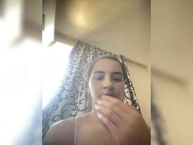 Maya101 webcam