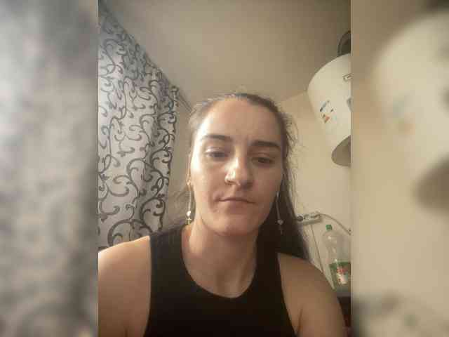 Maya101 webcam