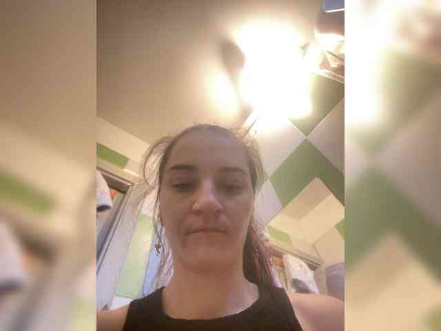 Maya101 webcam