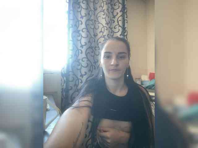 Maya101 webcam