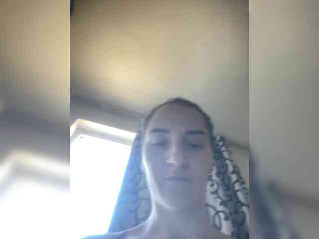 Maya101 webcam