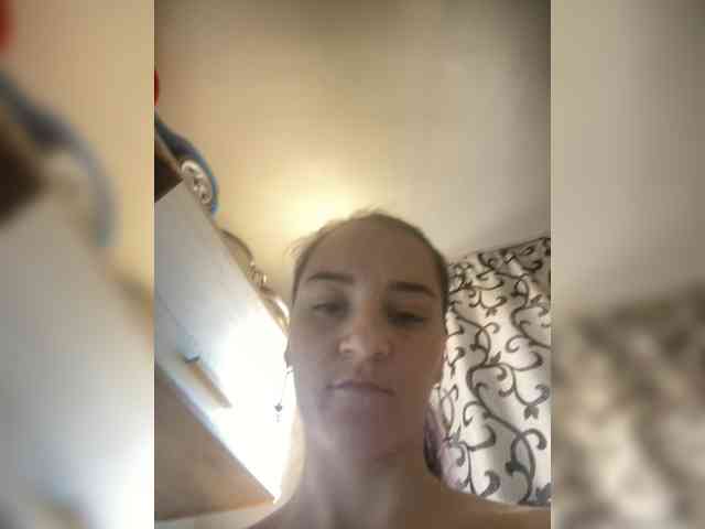 Maya101 webcam