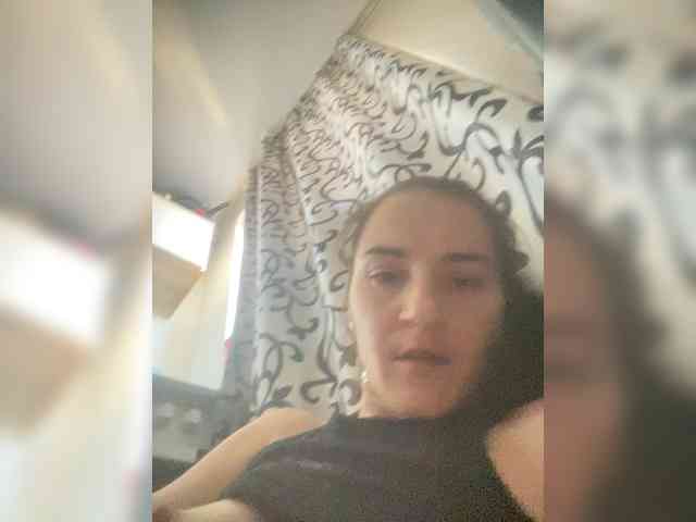 Maya101 webcam