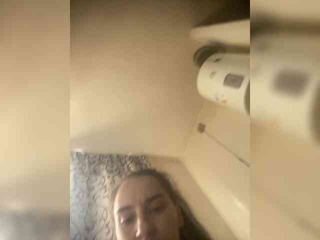 Maya101 webcam