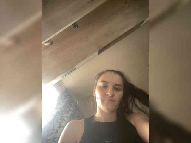 Maya101 webcam