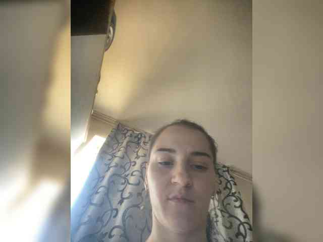 Maya101 webcam