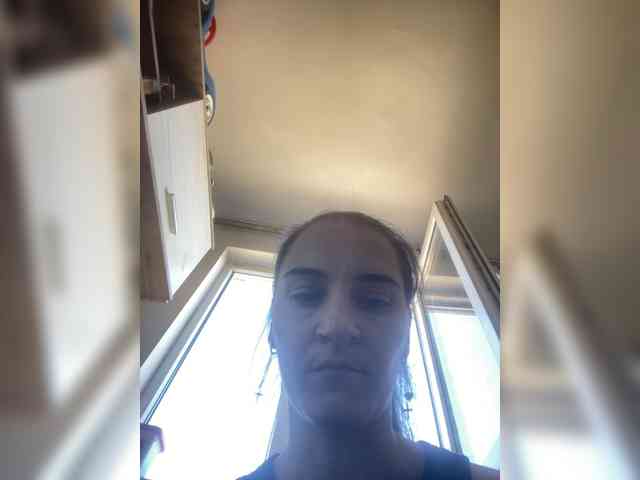 Maya101 webcam