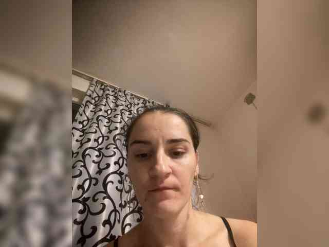 Maya101 webcam