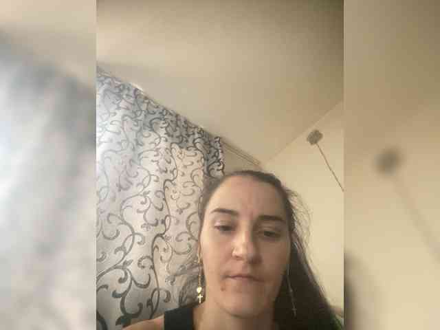 Maya101 webcam