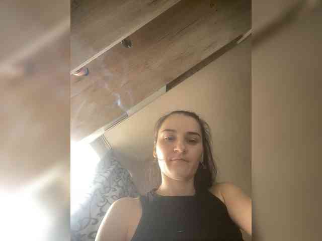Maya101 webcam