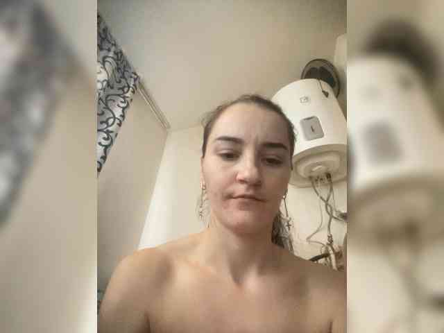 Maya101 webcam