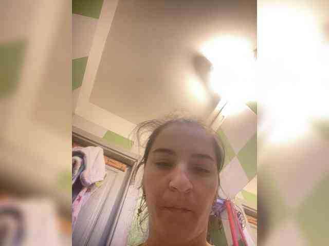 Maya101 webcam