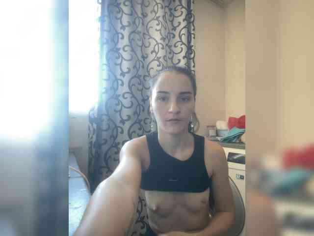 Maya101 webcam