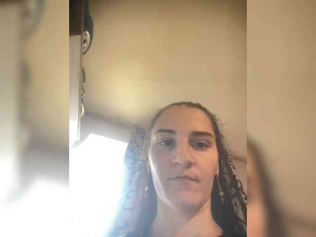 Maya101 webcam