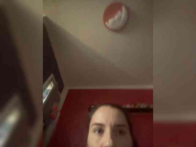 Maya101 webcam