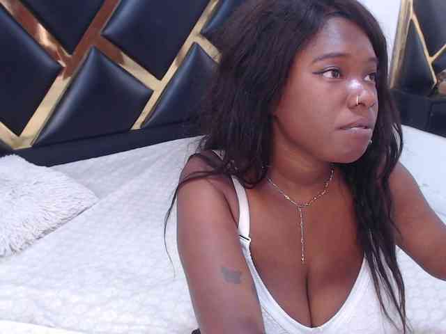 JimmyPamela webcam