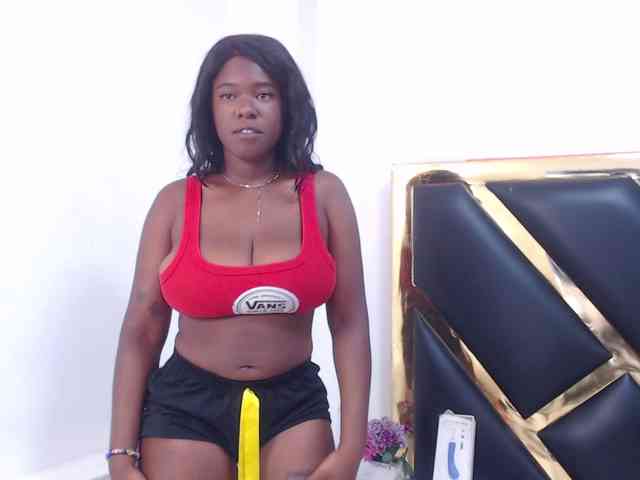JimmyPamela webcam