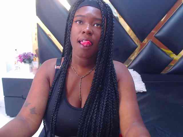JimmyPamela webcam