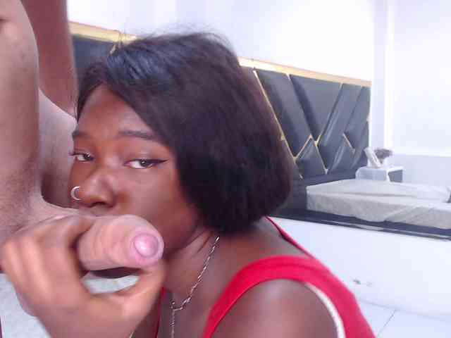 JimmyPamela webcam