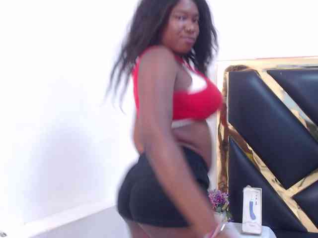 JimmyPamela webcam
