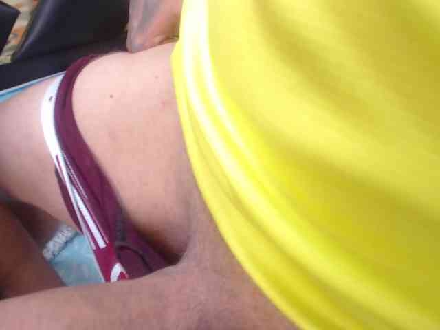 JimmyPamela webcam