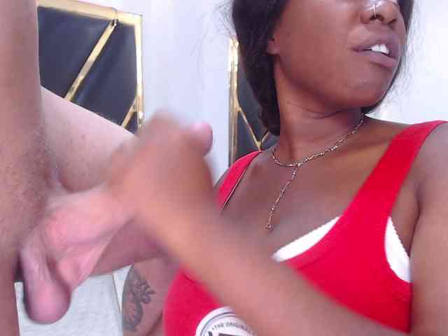 JimmyPamela webcam