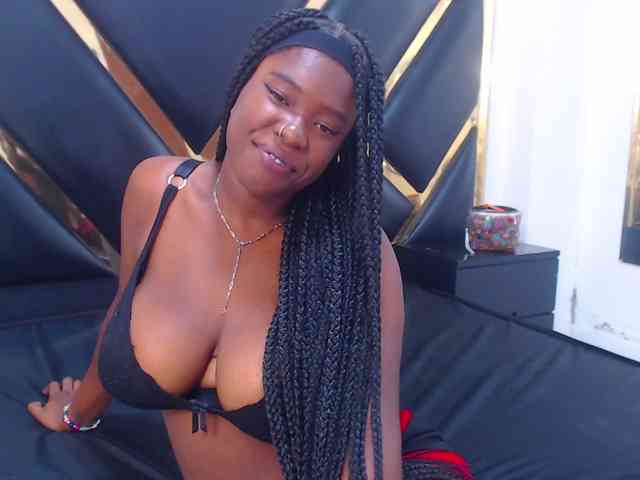 JimmyPamela webcam