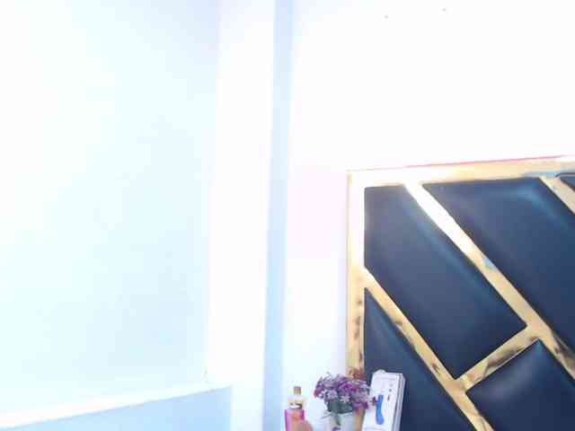 JimmyPamela webcam