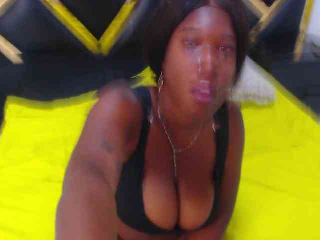 JimmyPamela webcam