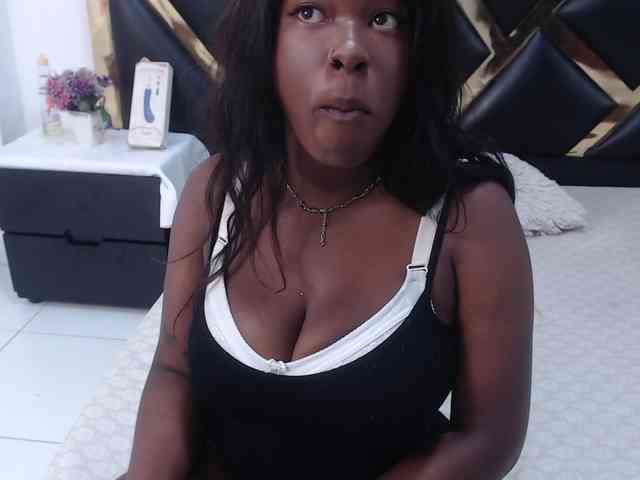 JimmyPamela webcam