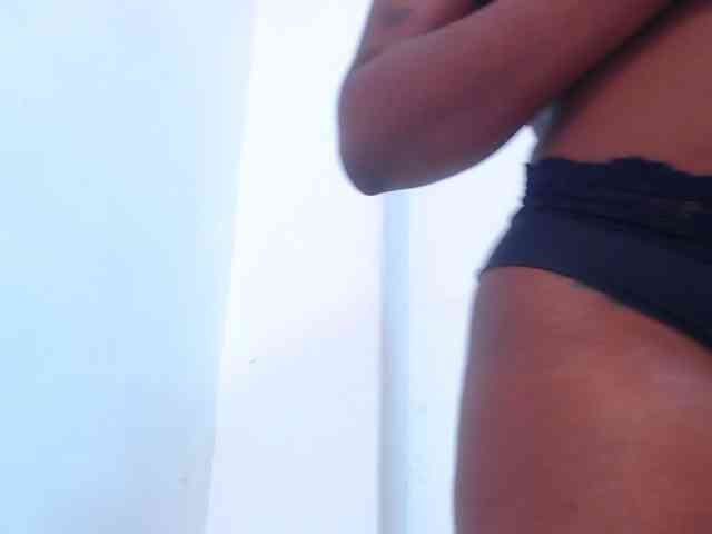 JimmyPamela webcam