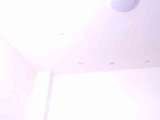 JimmyPamela webcam