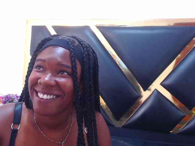 JimmyPamela webcam