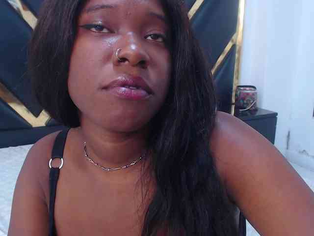 JimmyPamela webcam