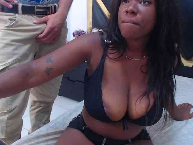 JimmyPamela webcam