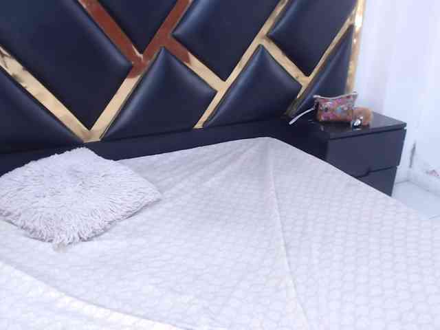 JimmyPamela webcam