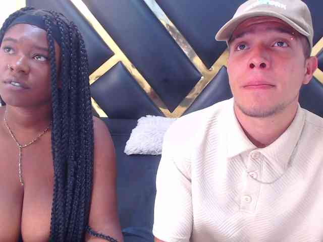 JimmyPamela webcam