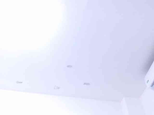 JimmyPamela webcam