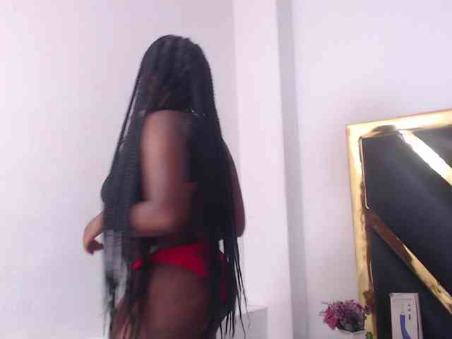 JimmyPamela webcam