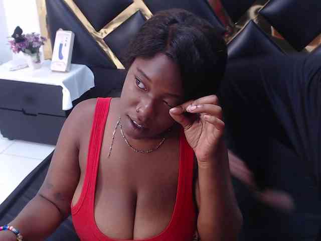 JimmyPamela webcam