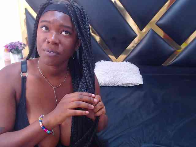 JimmyPamela webcam