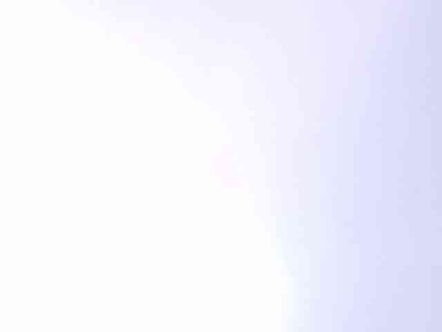 JimmyPamela webcam
