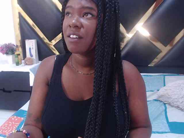 JimmyPamela webcam