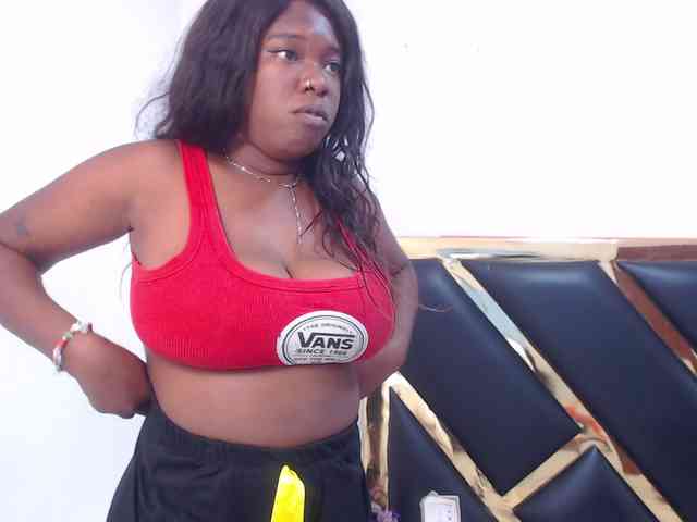 JimmyPamela webcam
