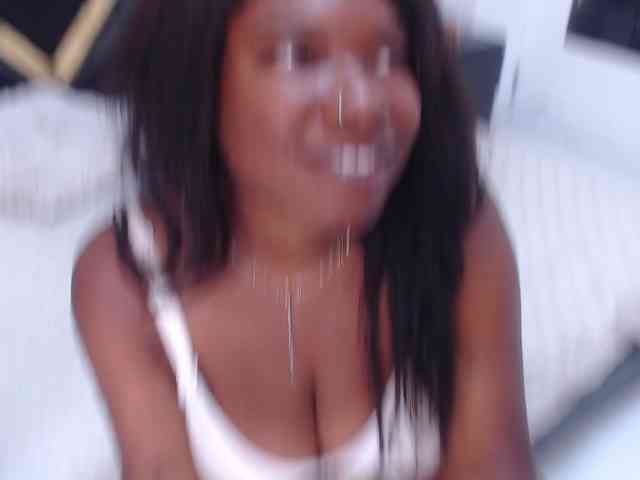 JimmyPamela webcam
