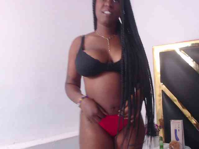 JimmyPamela webcam